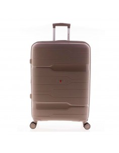 Mala Grande Expandível...