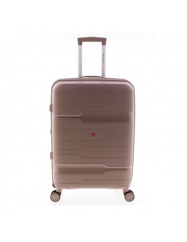 Maleta Mediana Extensible Gladiator...