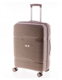 Maleta Mediana Extensible... 2