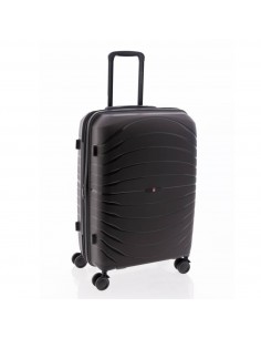 Mala Média Extensível...