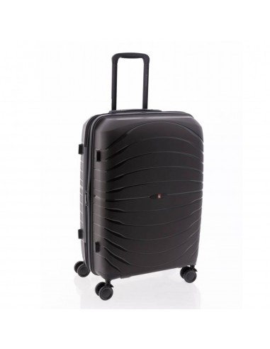 Maleta Mediana Extensible Gladiator...