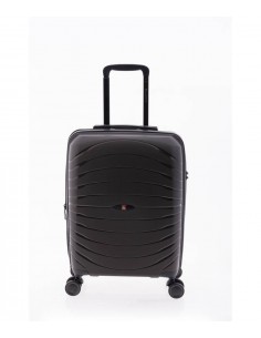 Maleta de Cabina Extensible... 2