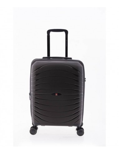 Maleta de Cabina Extensible Gladiator...