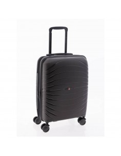 Mala de Cabine Extensível...