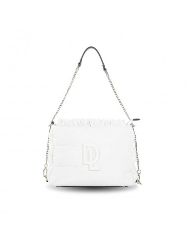 Bolso de Hombro Devota & Lomba Filmy,...