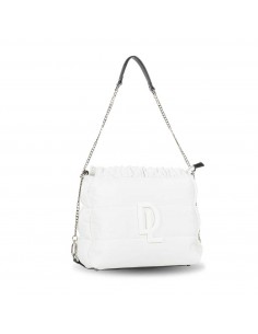 Bolso de Hombro Devota &... 2