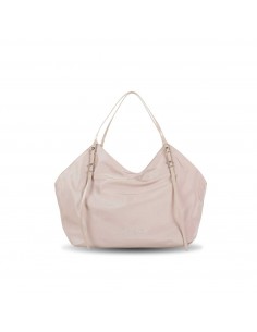 Bolso de Mano Devota &... 2