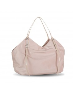 Bolso de Mano Devota &...