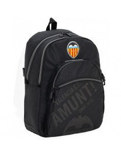 Mochila Escolar Valencia CF...
