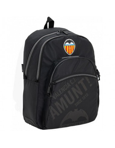 Mochila Escolar Valencia CF 25...