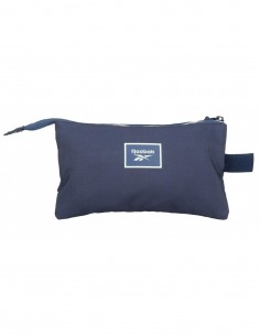 Estuche Escolar Reebok... 2