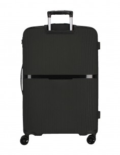 Maleta Mediana Expansible... 2