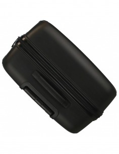 Maleta de Cabina Rígida 55... 2