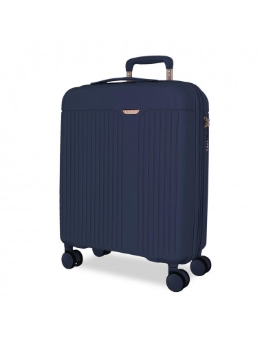 Maleta de Cabina Expandible Rígida 55...