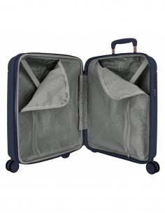 Maleta de Cabina Expandible... 2
