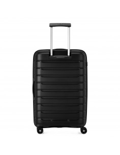 Maleta Mediana Expandible... 2