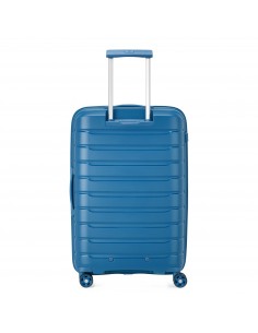 41818M b-flying roncato 2