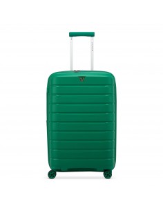 41818M b-flying roncato 2