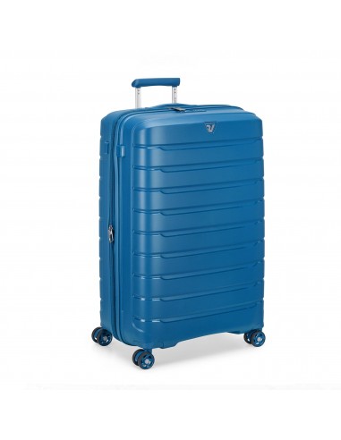 Maleta Grande Expandible Rígida...