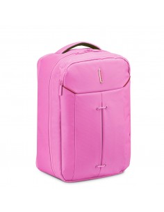 Mochila de Viaje Cabina...