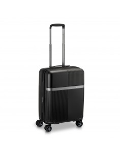 Maleta de Cabina Expandible...