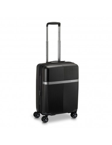 Maleta de Cabina Expandible Rígida...