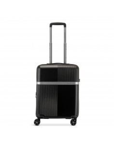 Maleta de Cabina Expandible... 2