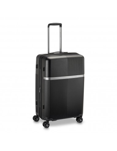 419750M airglam roncato