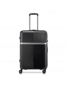 419750M airglam roncato 2