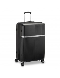 419750G airglam roncato