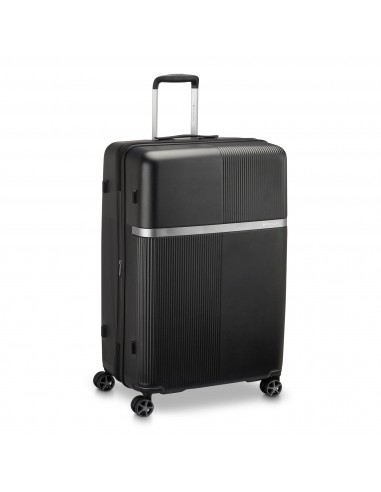 419750G airglam roncato