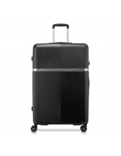 419750G airglam roncato 2