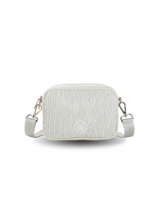 Bandolera de Mujer Devota...