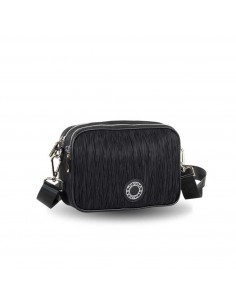 Bolsa de Mulher Devota e...