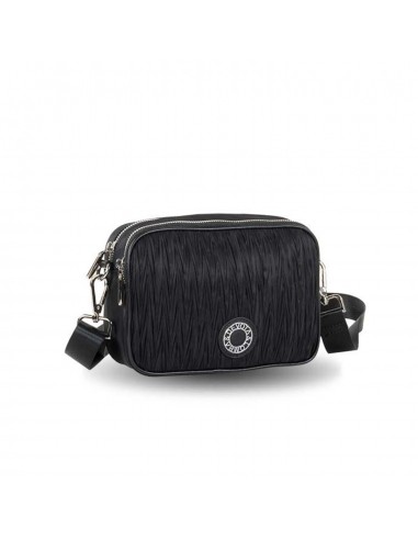 Bolsa de Mulher Devota e Lomba Age,...