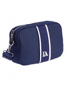 Bolso Bandolera Sport Don...