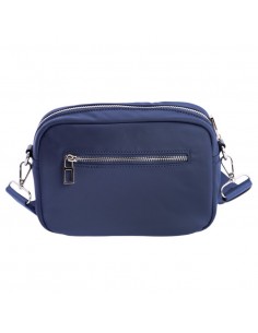 Bolso Bandolera Sport Don... 2