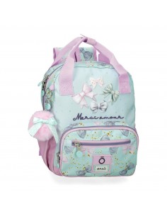 Mochila Preescolar Enso...