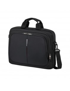 Maletín Samsonite Guardit...