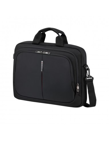 Maletín Samsonite Guardit 3.0 para...