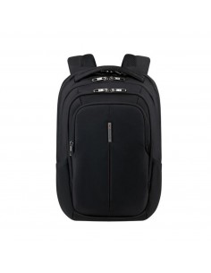 Mochila Samsonite Guardit...