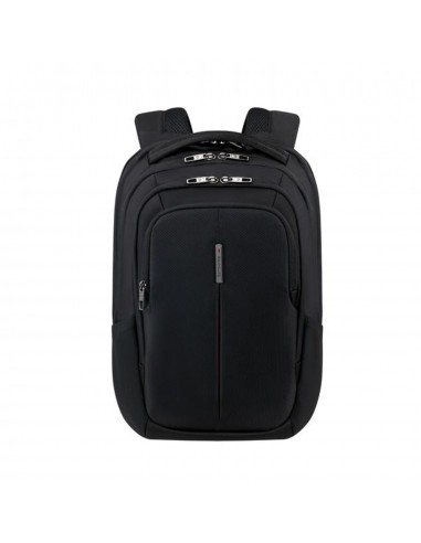 Mochila Samsonite Guardit 3.0 para...