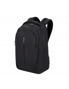 Mochila Samsonite Guardit...