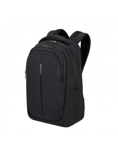 Mochila Samsonite Guardit 3.0 para...