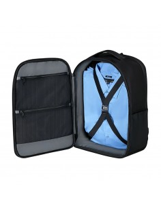 Samsonite Mochila De Viaje,... 2