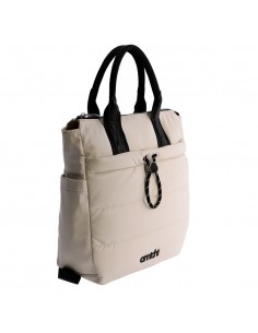 Mochila Dos Asas Amichi... 2