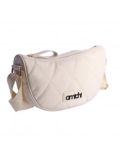 0RV7709 acolx cruz gond amich