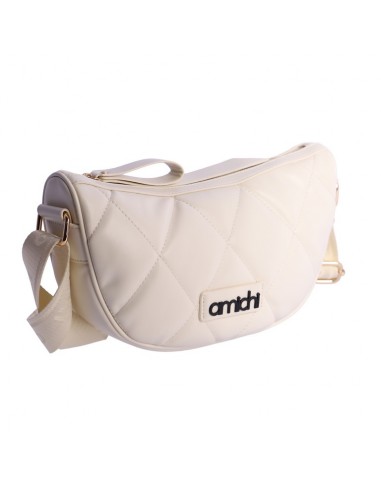 Bolso Bandolera Noa Amichi, Góndola...