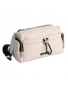 Bandolera de Mujer Siena...