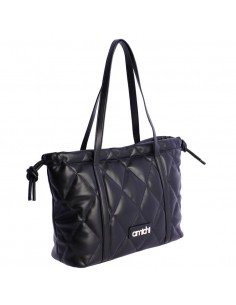 Shopper de Hombro Eli...